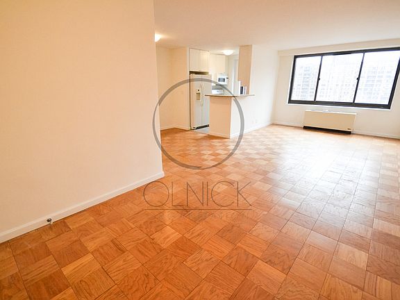 2nd image of 2186 5th Ave APT 11A