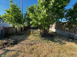 0 Lakeville Street, Petaluma, CA