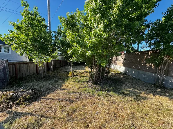 0 Lakeville Street, Petaluma, CA 94952