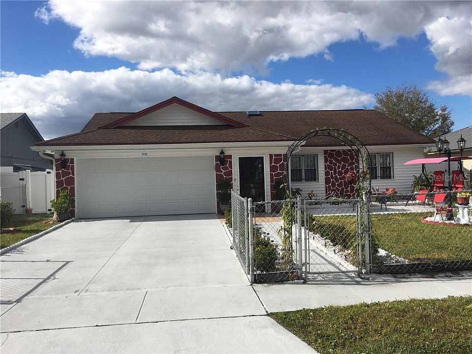 1st image of 1108 Boreas Dr