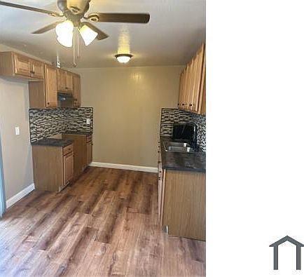 1st image of 6516 Foothill Blvd APT 3