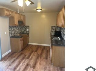 6516 Foothill Blvd APT 3, Oakland, CA 94605
