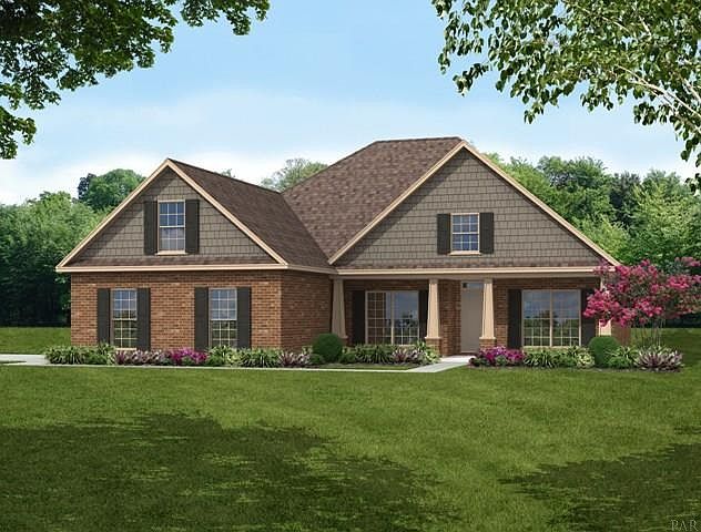 1st image of 4213 Essex Terrace Cres
