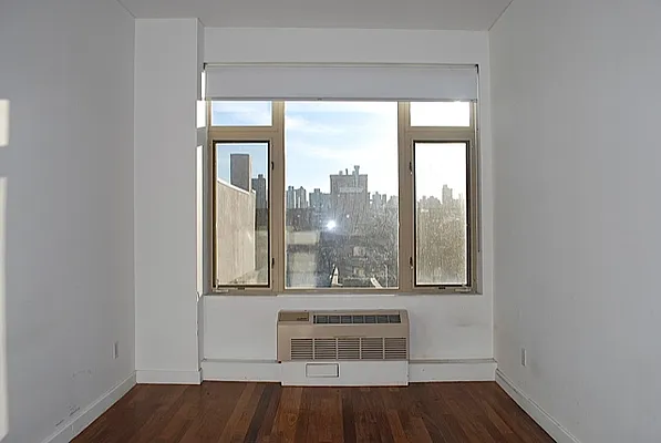 Rented by Cicada International LLC | media 16