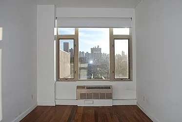 Rented by Cicada International LLC