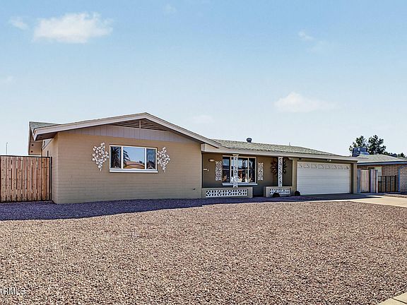 3rd image of 6441 E ADOBE Road