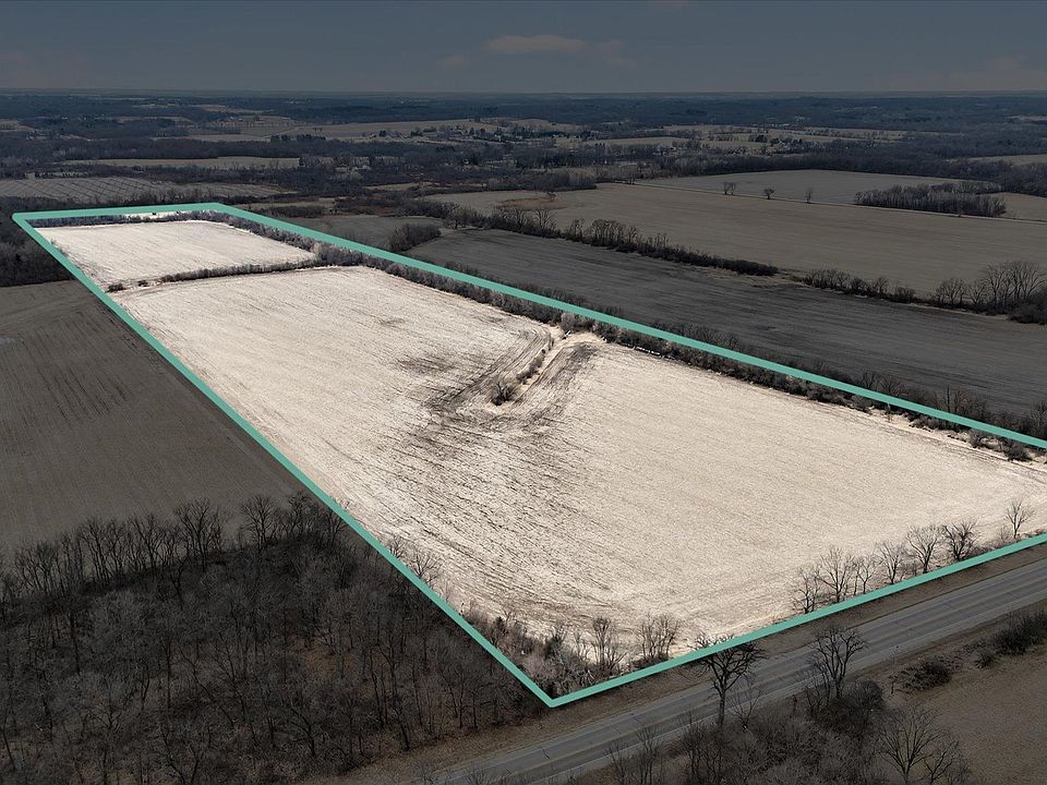 1st image of Highway 81 Acres #48.7
