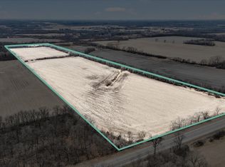 Highway 81 Acres #48.7, Beloit, WI 53511