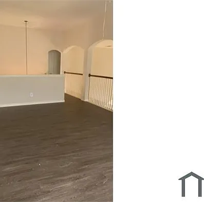1513 Monte Carlo Dr — Photo 11