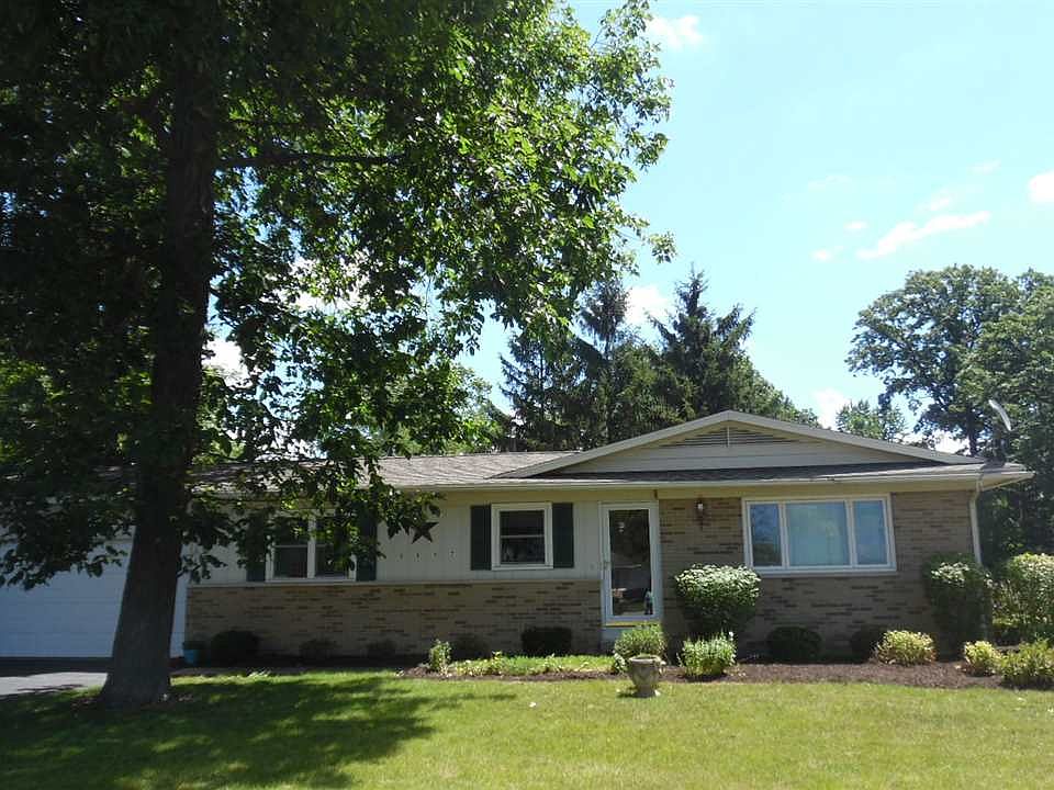 1st image of 1317 Manor Dr