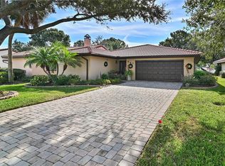 687 Augusta Rd, Winter Haven, FL 33884