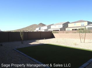 24229 N 21st St, Phoenix, AZ 85024