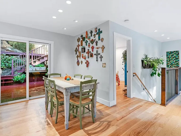 210 Coon Heights Rd — Photo 42