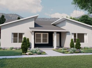 Current plan: Hickory