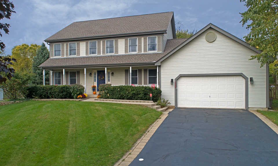 1st image of 2038 Waterbury Ct