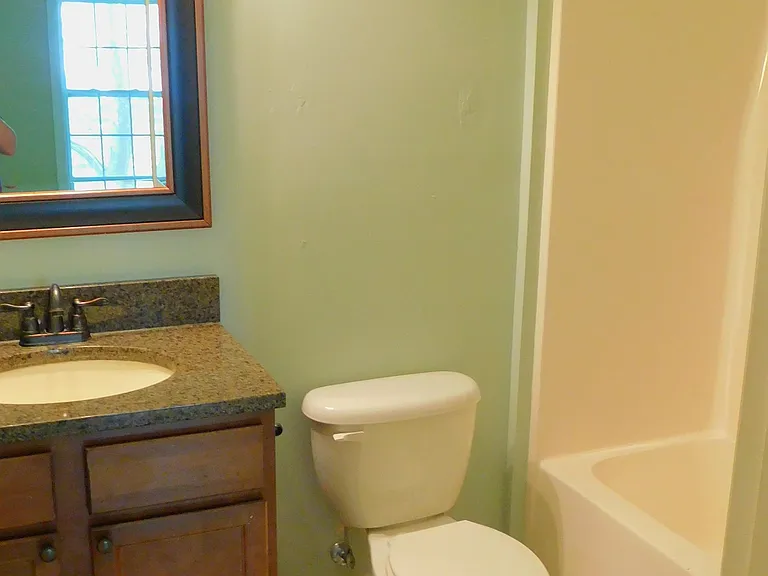 317B Covington St — Photo 10
