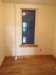 Rented by Landmark Resources