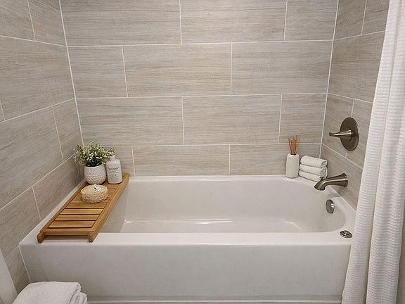 4th image of 8657 SW 5th St 201 #201