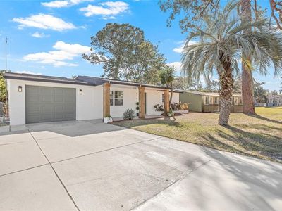 7304 Dianne Dr, New Port Richey, FL, 34652