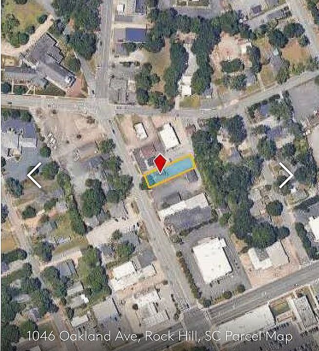 2nd image of 1046 Oakland Ave