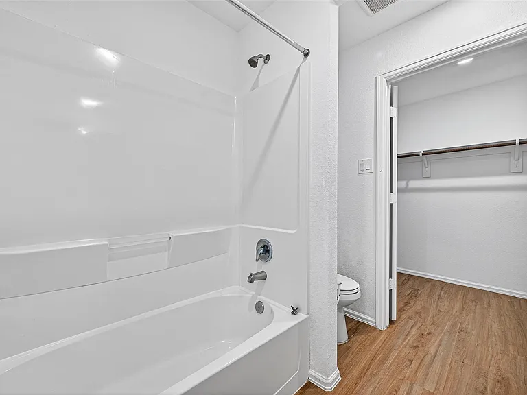 27003 Euphonia Green Ln — Photo 25