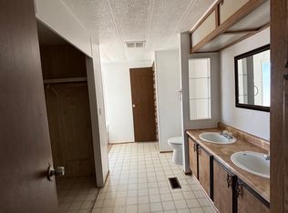 1493 N 1100 E #7, Terreton, ID 83450