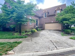 888 Willow Oak Cir, Lexington, KY 40514