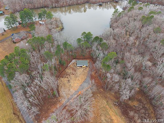 3rd image of 0 Hammack Rd