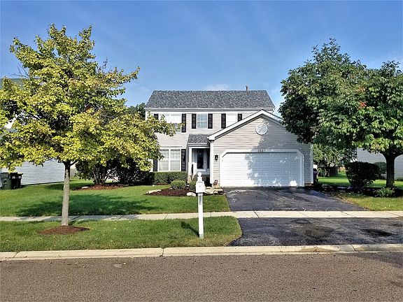 3rd image of 5521 Alexandria Dr