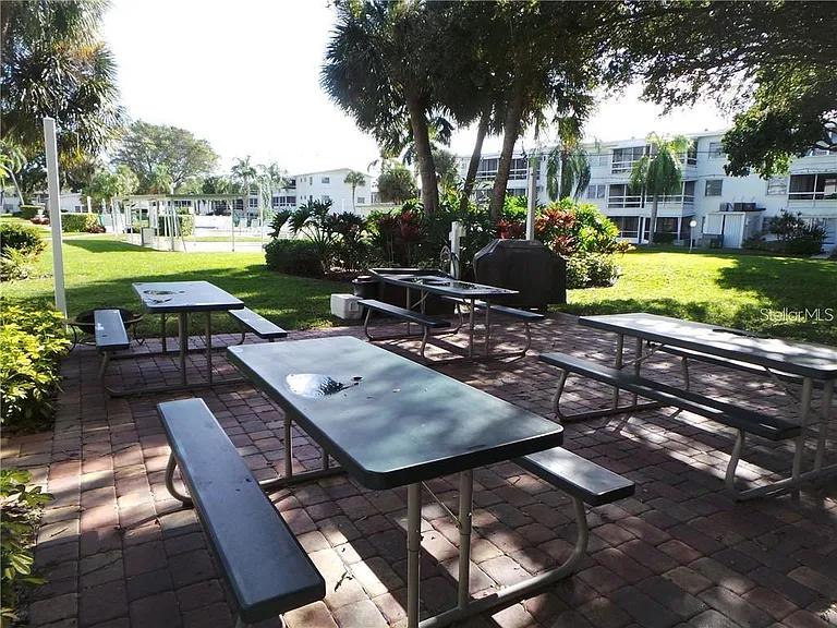 2531 Flamingo Blvd #25 — Photo 5