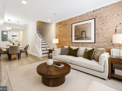 310 S Regester St, Baltimore, MD, 21231