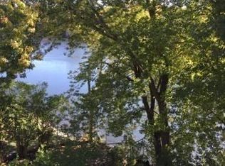 140 River St #1, Haverhill, MA 01832