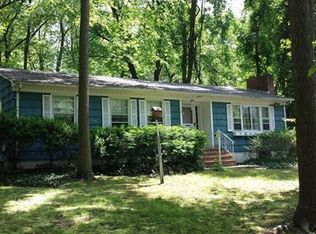 72 Spring Hill Rd, Matawan, NJ 07747