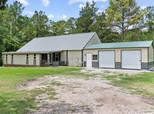 9 Wood Forest Dr, New Waverly, TX 77358