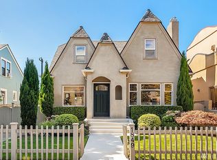 1849 41st Ave E, Seattle, WA 98112