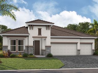 17705 Roost Pl, Bradenton, FL 34202