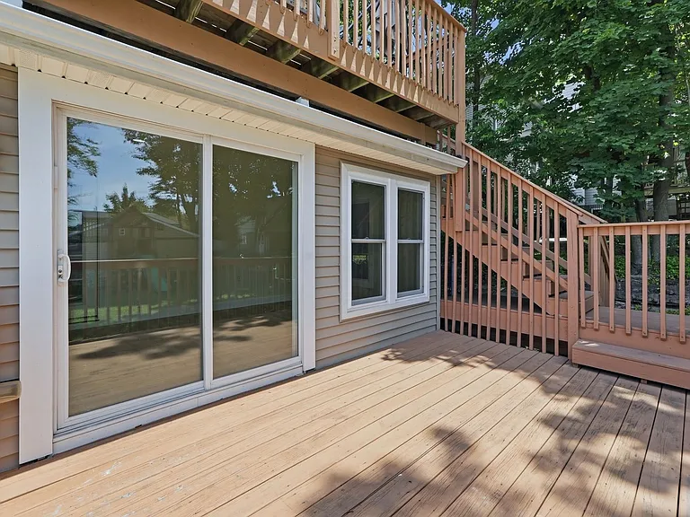 26 Hillside Ave #A — Photo 29