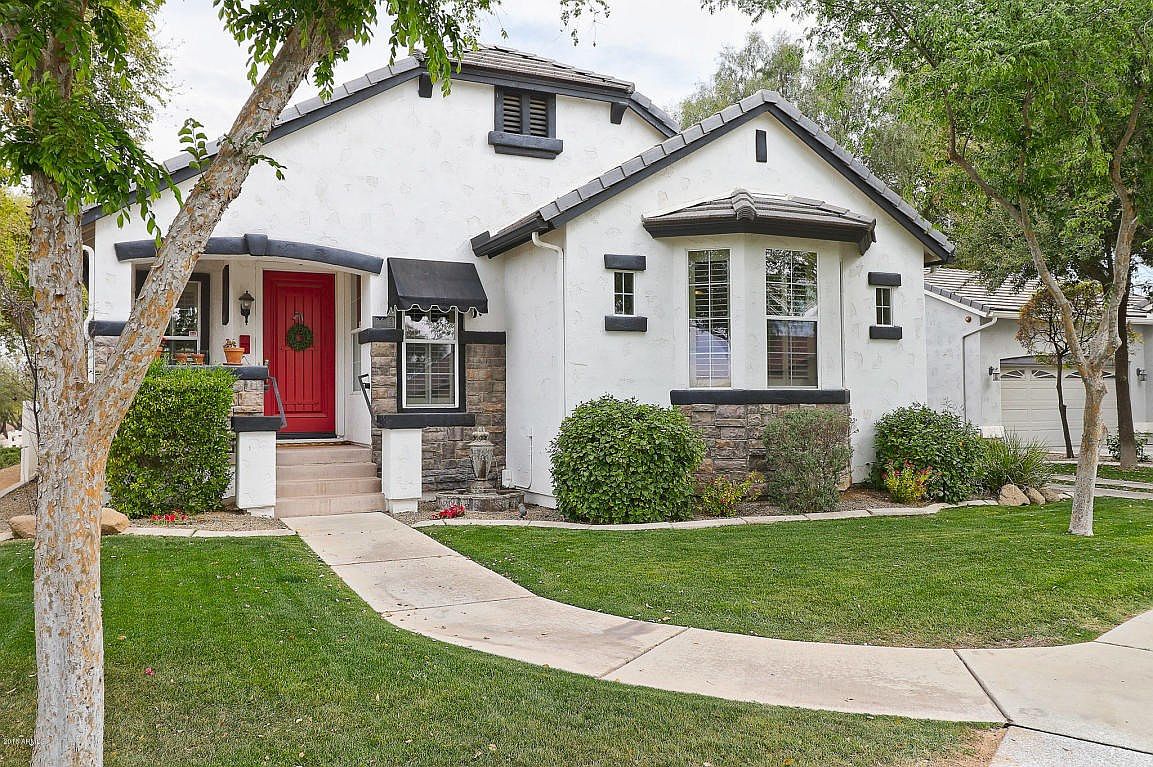 2616 E Valencia St, Gilbert, AZ 85296 Zillow