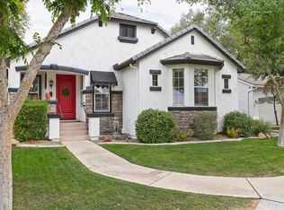 2616 E Valencia St, Gilbert, AZ 85296