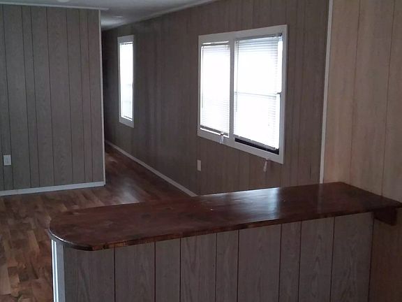 4th image of 2224 W Kansas Ave Trlr 16