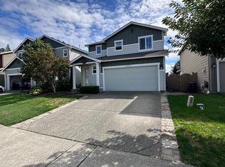 24223 SE 263rd Pl, Maple Valley, WA 98038