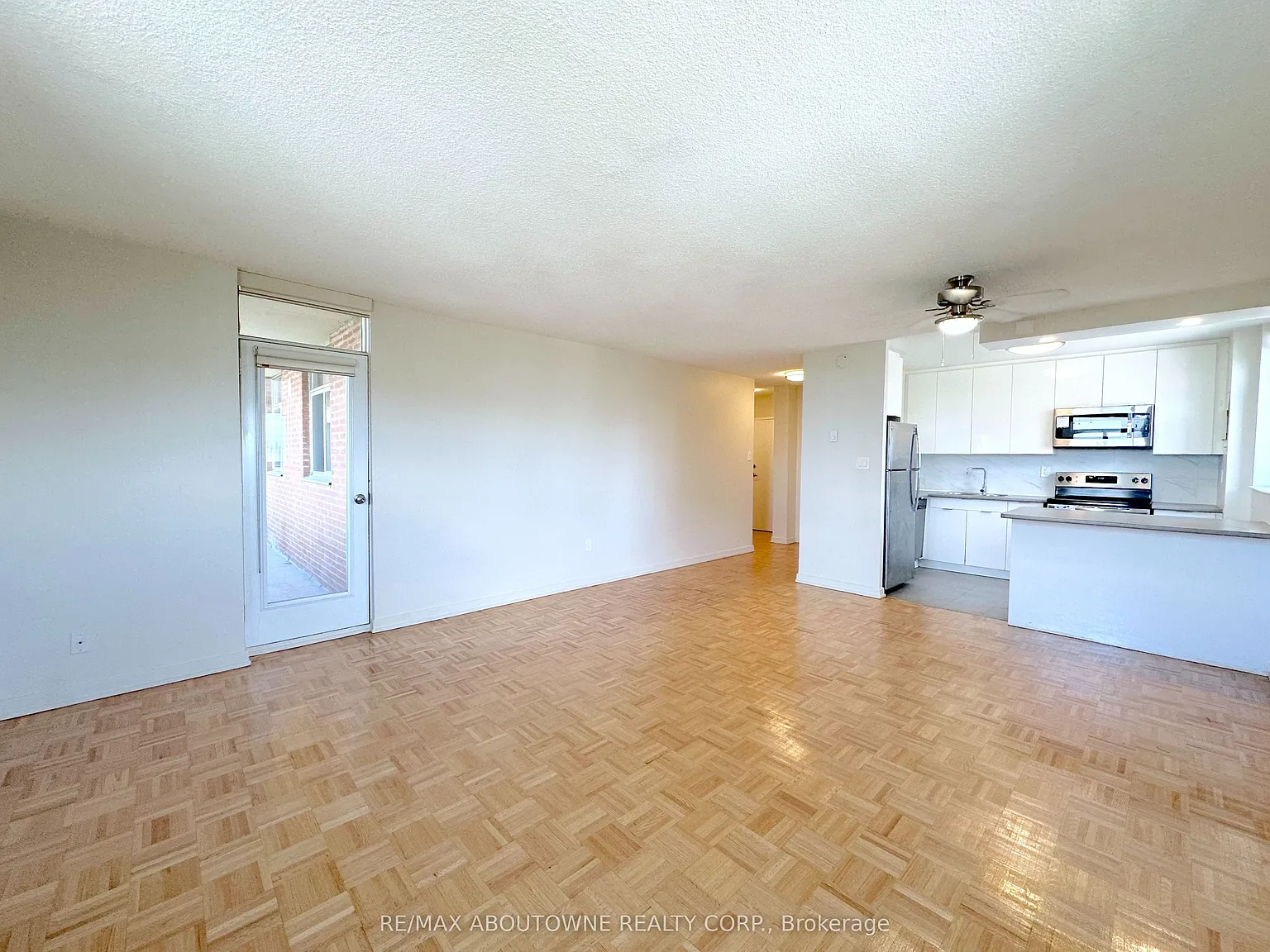Camridge Place — Photo 2