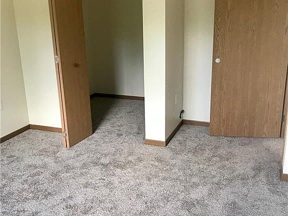 2nd image of 740 Northern Meadows Pkwy #203