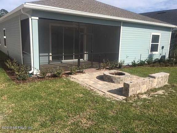 4th image of 272 Rivercliff Trl