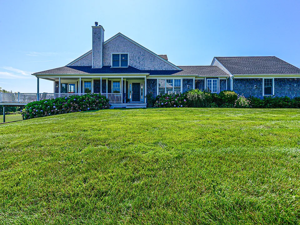 171 Ferry Landing Cir