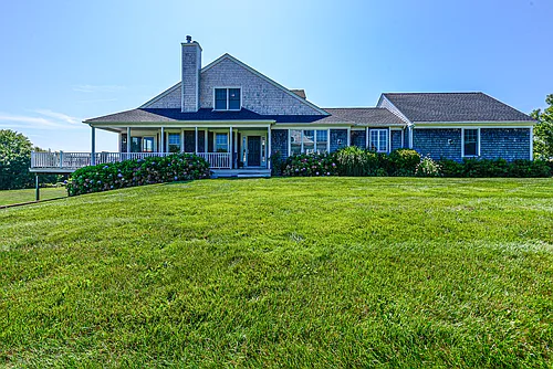171 Ferry Landing Cir Photo 1