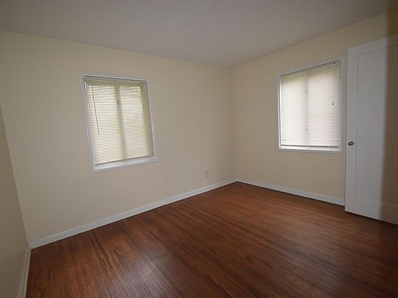 5th image of 99 Highland Ave #1315-1