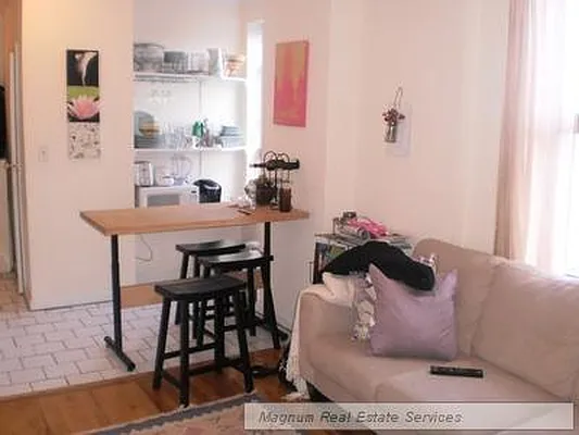 Rented by Magnum Realty Holdings, LLC | media 39