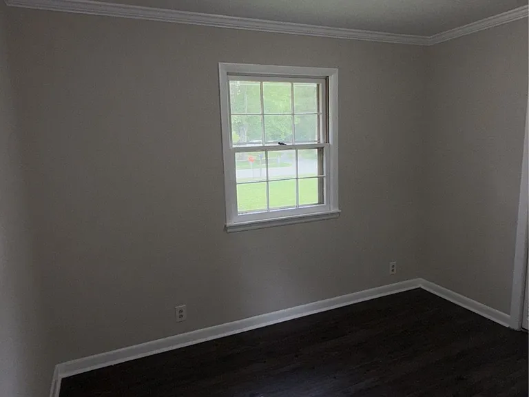 2222 Riley Rd — Photo 10