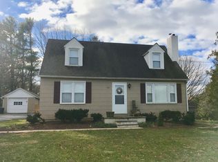 126 Laurel Heights Rd, Landenberg, PA 19350